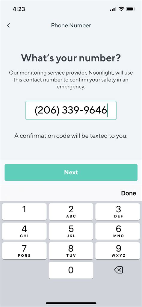 wyzia support phone number|Get In Touch .